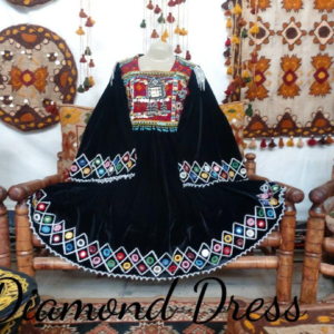National Dress