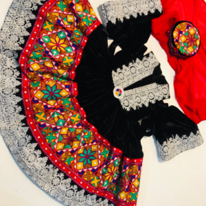 Child Dress